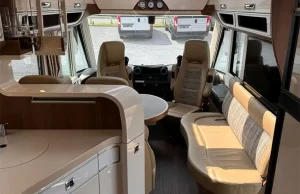 Türkiye Cumhuriyeti Essen Başkonsolosu Taylan Özgür Aydın, görev bölgesindeki Türk
