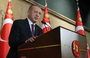 "Afganistan'da önümüzdeki sürecin nasıl şekilleneceğini Taliban'ın sözleri değil icraatları, eylemleri