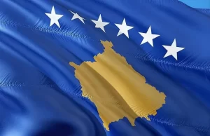 KDTP, Kosova'nın Kudüs'te büyükelçilik açmasına tepki göstererek, "bu yanlış adımın,