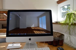 Tüketici teknolojisi pazarında Kovid-19 etkisi: Bilgisayar ve webcam satışları arttı
