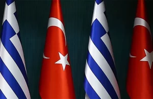Türkiye – Yunanistan Kara Ulaştırması Karma Komisyon Toplantısı İzmir’de yapıldı.