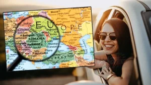   Dünyanın en hızlı büyüyen uluslararası para transferi şirketlerinden TransferGo,