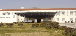 Koronavirüs İskeçe bölgesinde can almaya devam ediyor.