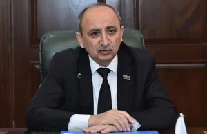 Karabağ zaferi, bir asırdır unutulan Zengezur, Batı Azerbaycan konusunu gündeme