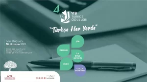 Yurtdışı Türkler ve Akraba Topluluklar Başkanlığı (YTB) Türk Diasporası içerisinde