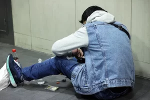 Avrupa ülkelerinde son yıllarda ele geçirilen uyuşturucunun miktarı artsa da
