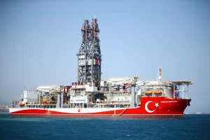 Kuzey Kıbrıs Türk Cumhuriyeti (KKTC) Başbakanı Ünal Üstel, Abdülhamid Han