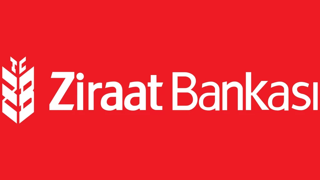 "Almanya'nın en iyi bankaları" arasında Ziraat Bank International