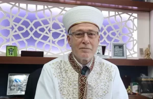 Batı Trakya Türk Azınlığı Danışma Kurulu (BTTADK), Yunanistan’ı 19 Ağustos’tan