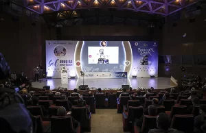 Diyanet İşleri Başkanı Erbaş, Tedbirler kapsamında, ramazanda teravih namazının camilerde