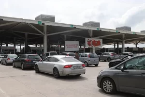 Cumhurbaşkanı Seçimi ve 28. Dönem Milletvekili Genel Seçimi kapsamında yurt