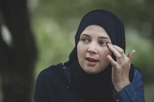 Doktor Mustafa Can Koşay: Bir doktor olarak, hastanızın iyi olduğunu