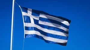 Türkiye'den kaçarak Yunanistan'ın Rodos Adası'na ulaşan 13 FETÖ üyesinin, Yunan