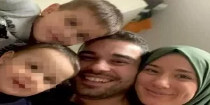 Müslüman doktorlar, Tıpçılar ve Sağlıkçılar Birliği, Almanya’nın Neuss kentine bağlı