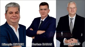 Gümülcine