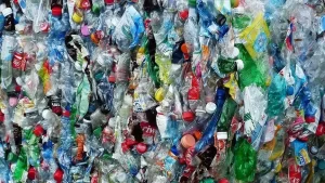 İnsan sağlığına ve iklime zararlı plastik kirliliğinin üç temel politika