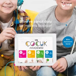 Yurtdışı Türkler ve Akraba Topluluklar Başkanlığı (YTB), yurt dışında yaşayan