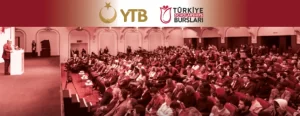 1. Uluslararası Öğrenci Akademisi Nedir? Uluslararası Öğrenci Akademisi, ülkemizde yükseköğrenim