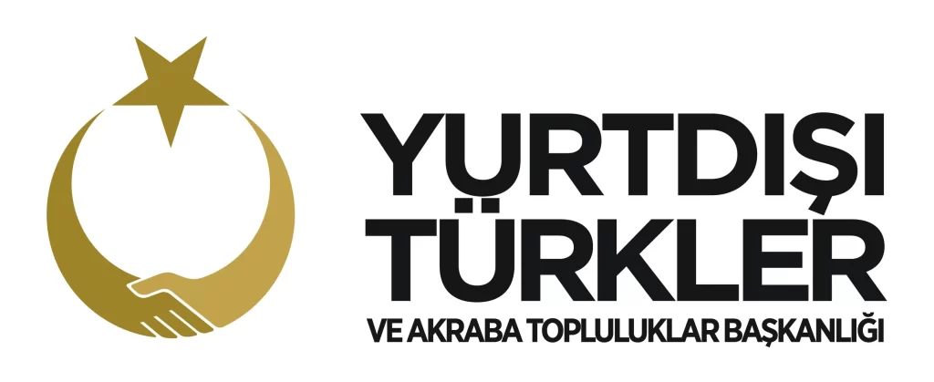 YTB Başkanı Eren