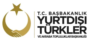 ANKARA Yurtdışı Türkler ve Akraba Topluluklar Başkanlığı (YTB), Almanya’nın en