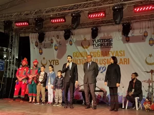 Kosova