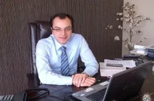 Batı Trakya Türklerinin unutulmaz lideri, Dostluk Eşitlik Partisi Kurucusu ve
