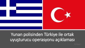 ATİNA 