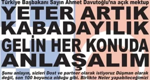 Yunanistan’da günlük tirajı 2 bin 500, pazar günleri ise 15