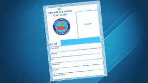Yapılan düzenleme ile dünya evine girecek gençler için getirilen “çeyiz