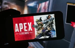 Apex Legends'ın yeni Double Take Koleksiyon Etkinliği yarın başlıyor ve
