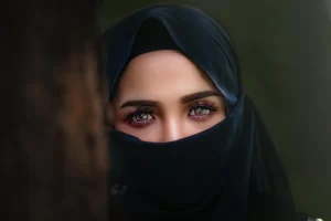 Kanada'da geçen yıl Müslümanlara yönelik nefret suçlarında yüzde 71 artış