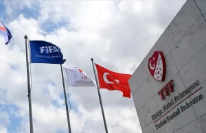 Türkiye Futbol Federasyonu (TFF) Profesyonel Futbol Disiplin Kurulu (PFDK), Süper