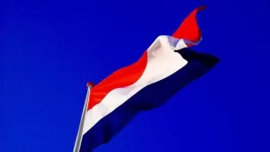 Hollanda'da Müslümanların kurduğu NIDA Partisi, Hz. Muhammed'e hakaret edilmesinin suç