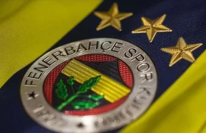 Ülker Stadı'nda yapılacak kongre, çoğunluk sağlanamaması durumunda 5-6 Haziran'da aynı