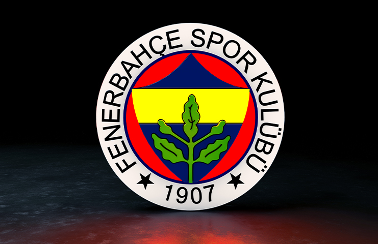Fenerbahçe yeni golcüsünü komşusunda buldu...
