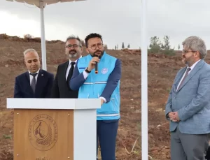 Diyanet İşleri Türk İslam Birliği (DİTİB) Köln Bölge Veliler Birliği,