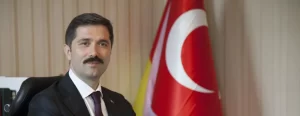 Türkiye’den borçlanarak emekli olanların çağrısı yanıt buldu. Emekli aylığı alana