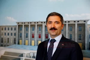 Almanya’da üç gün içerisinde camilere, işletmelere ve mezarlığa yönelik artan
