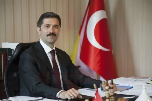   Yıllarca ötelenen, 2. sınıf insan muamelesi gören ve sorunlarına