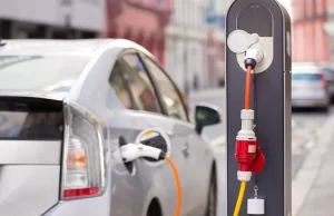 Hollanda'da elektrikli araçların kullanım maliyetleri, artan vergiler ve değer kaybı