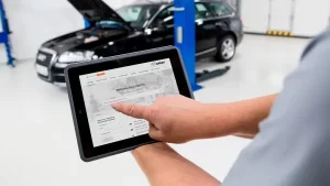 Alman otomotiv ve sanayi tedarikçisi Schaeffler, yeniden yapılanma sürecinde 2026’ye