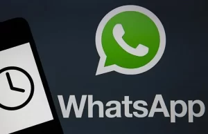 Almanya'da Veri Koruma Otoritesi, Facebook'un WhatsApp kullanıcı verilerini işlemesini yasakladı.