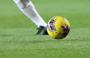 Bosna Hersek A Milli Futbol Takımı Teknik Direktörü Ivaylo Petev,