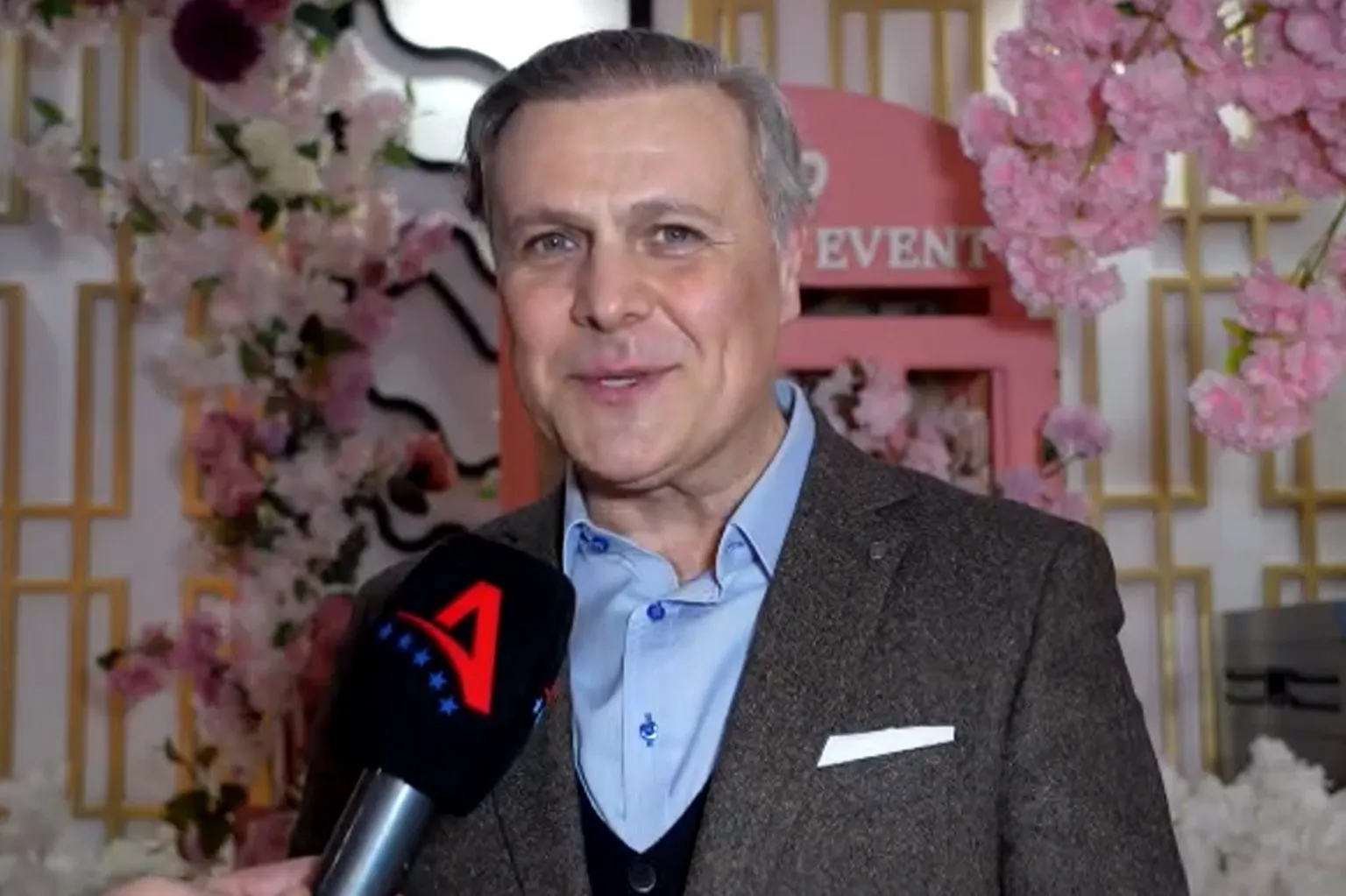 Almanya’daki gurbetçiler için Ramazan, birlik ve dayanışma ayı