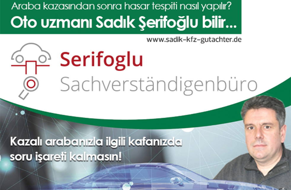 sadık
