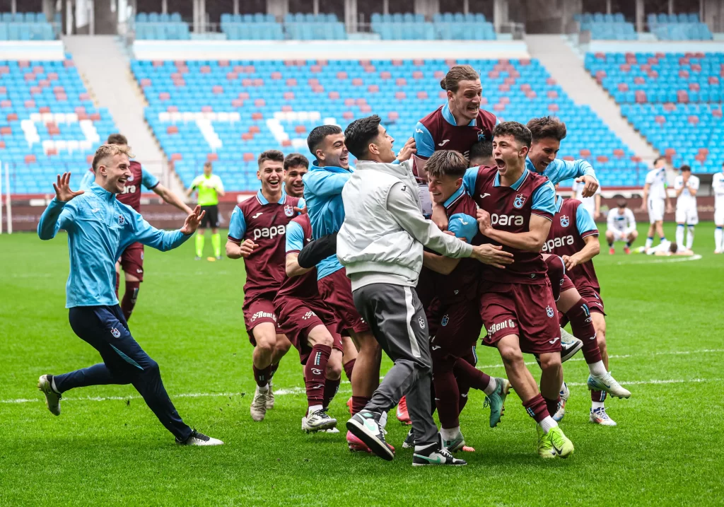 trabzonspor1