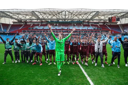 trabzonspor2