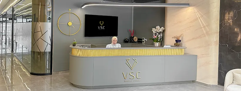 vsc1