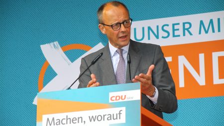 Merz