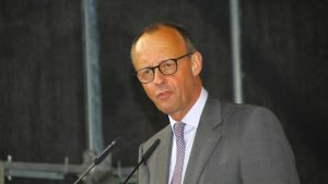 Merz